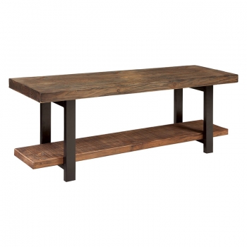 Садовая скамейка для дачи "Adella"